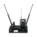 ULXD14E-SM35 Wireless Mikrofon - Shure