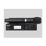 ULXD24E-K9B Wireless Mikrofon - Shure