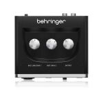 UM2 / USB Ses Kartı - 1