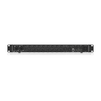 UMC1820 Usb Ses Kartı - Behringer