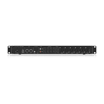UMC1820 Usb Ses Kartı - 3