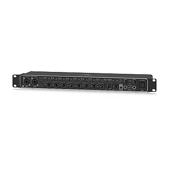 UMC1820 Usb Ses Kartı - 4