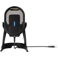 Umpire USB Mikrofon - 2