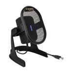 Umpire USB Mikrofon - Marantz
