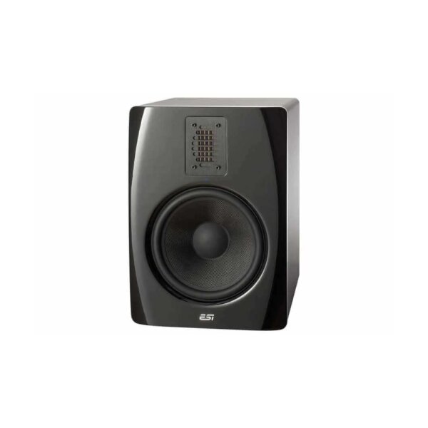 uniK 08 - 8'' ribbon tweeter Stüdyo Referans Monitör (Çift) - ESI Audio