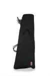 Unique Shaped Guitar Gig Bag | GBE-EXTREME-1 - 1
