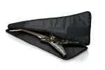 Unique Shaped Guitar Gig Bag | GBE-EXTREME-1 - 2