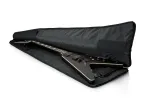 Unique Shaped Guitar Gig Bag | GBE-EXTREME-1 - 3