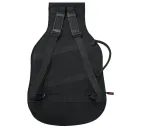 Unique Shaped Guitar Gig Bag | GBE-EXTREME-1 - 5