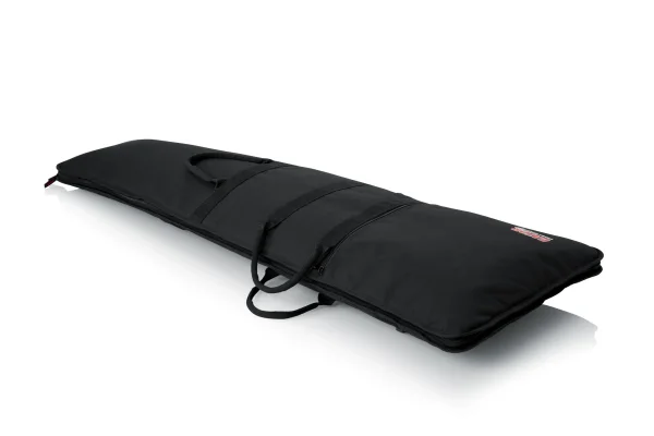 Unique Shaped Guitar Gig Bag | GBE-EXTREME-1 - 4