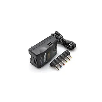 Üniversal güç kaynağı ACD-477 - Hosa