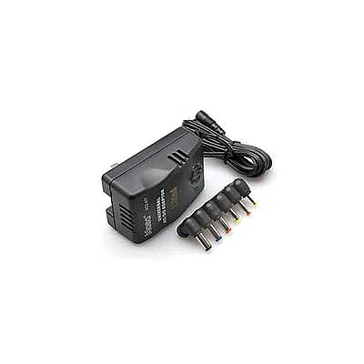 Üniversal güç kaynağı ACD-477 - 1