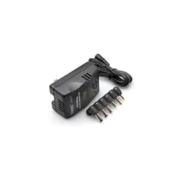 Üniversal güç kaynağı ACD-477 - Hosa