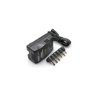 Üniversal güç kaynağı ACD-477 - 1