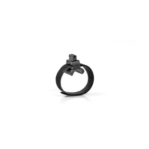 Universal Instrument Microphone Clip (UC4099) - DPA Microphones