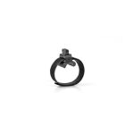 Universal Instrument Microphone Clip (UC4099) - DPA Microphones