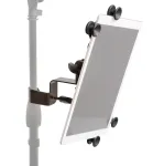 Universal Tablet Clamping Mount W/ 2-Point System | GFW-TABLET1000 - 4