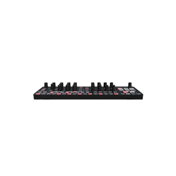 Uno Synth Pro X - 2