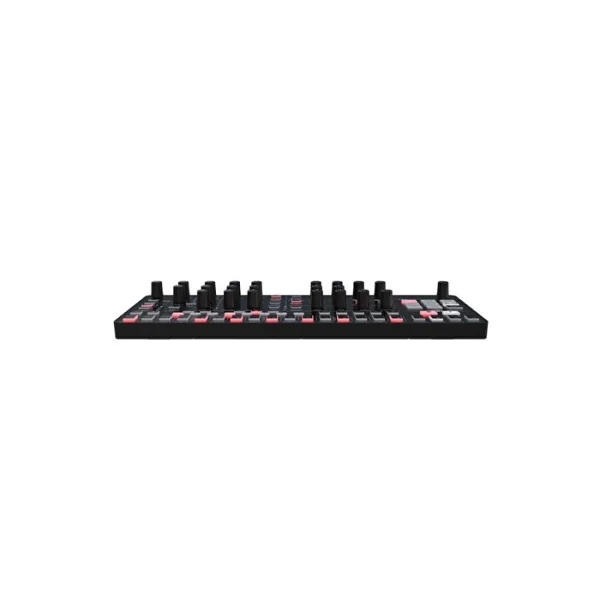 Uno Synth Pro X - 2