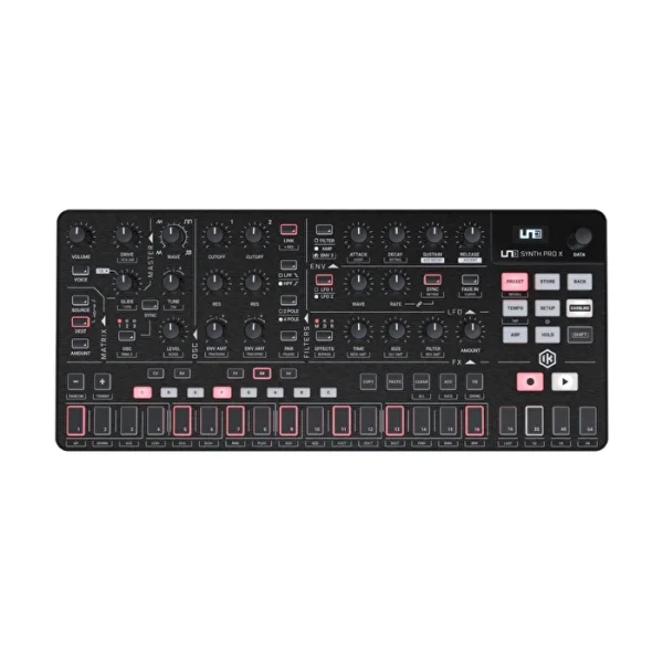 Uno Synth Pro X - 1