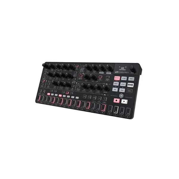 Uno Synth Pro X - 3