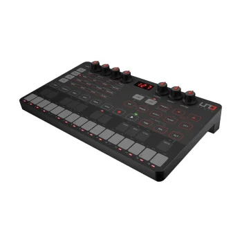 Uno Synth - Analog Synthesizer - 2