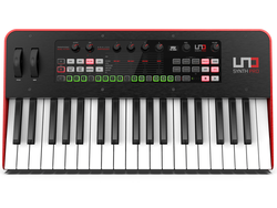 UNO Synth Pro - 1