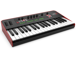 UNO Synth Pro - 2
