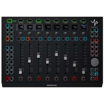 UP - Midiplus