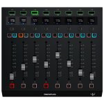 UP+ - Midiplus