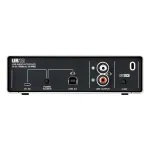 UR12 / Ses Kartı - 4