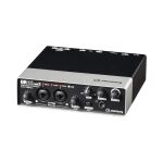 UR22 mkII / Ses Kartı - 1