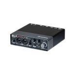 UR22c / USB-C Ses Kartı - 1