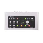 UR28m / Ses Kartı - 1