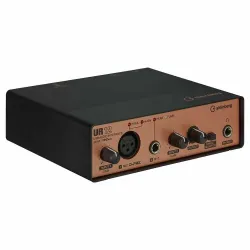 UR12 / Podcast Başlangıç Paketi - 2