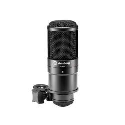 UR12 / Podcast Başlangıç Paketi - 3