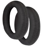 UR20 / UR30 Kulaklık Süngeri (Çift) - Koss