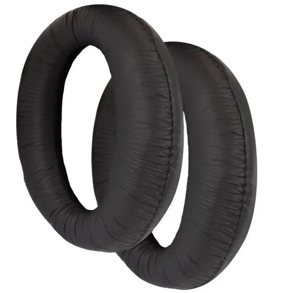 UR20 / UR30 Kulaklık Süngeri (Çift) - 1