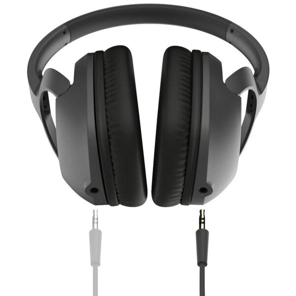 UR42iK - 2