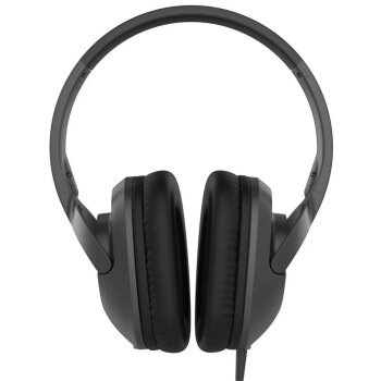 UR42iK - 3