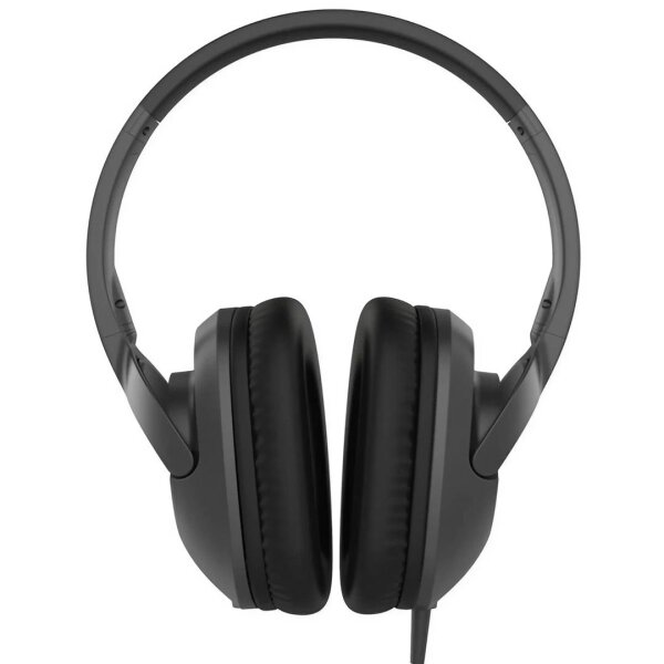 UR42iK - 3