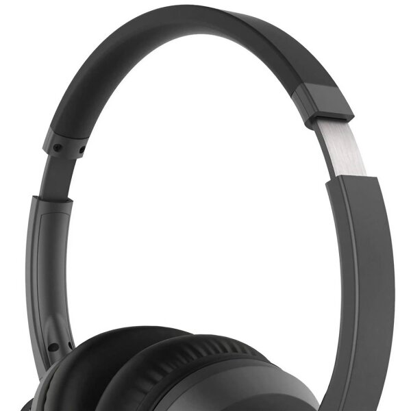 UR42iK - 5