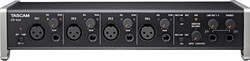 US-4X4-CU USB Ses Kartı - Thumbnail