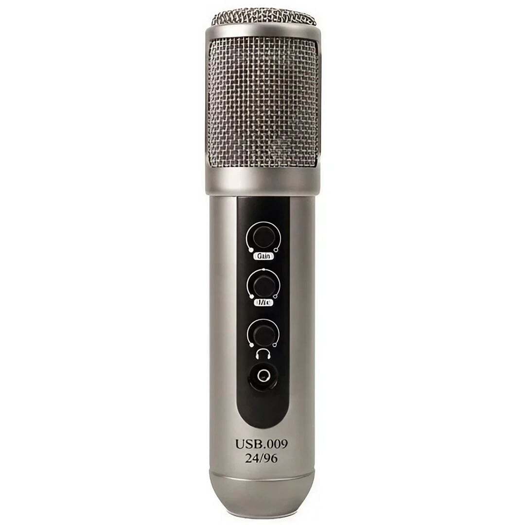 USB 009