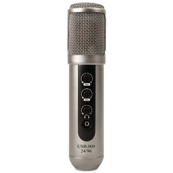 USB 009 - 1