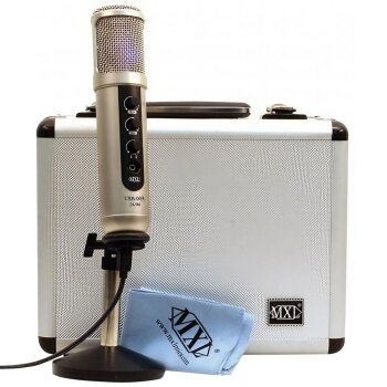 USB 009 - 2