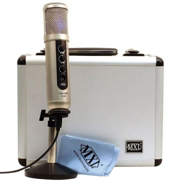 USB 009 - 2