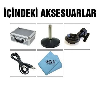 USB 009 - 3