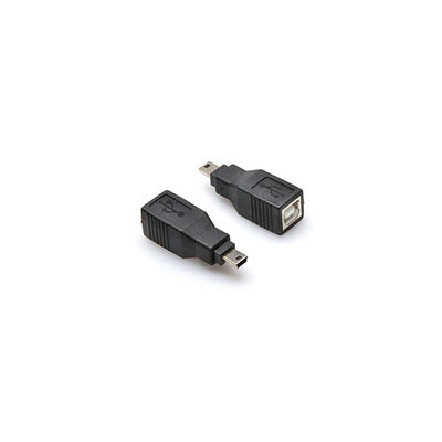 USB adaptör, Type B-> Mini GSB-509 - 1
