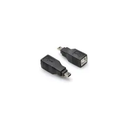 USB adaptör, Type B-> Mini GSB-509 - 